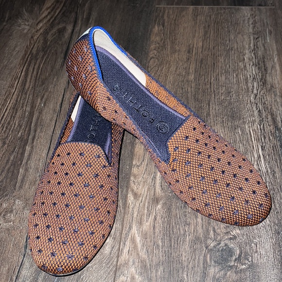 Rothy’s - Picture 2 of 6